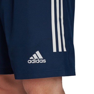 Adidas Condivo 20 Downtime M ED9227 shorts