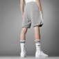 Adidas Originals Waffle Short M HC3824 shorts