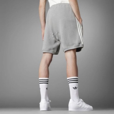 Adidas Originals Waffle Short M HC3824 shorts