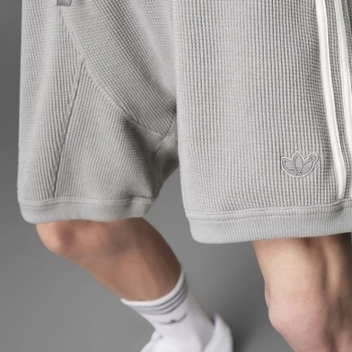 Adidas Originals Waffle Short M HC3824 shorts