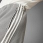 Adidas Originals Waffle Short M HC3824 shorts