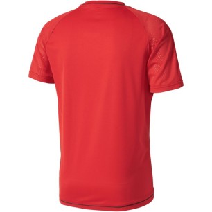 Adidas Tiro 17 M BP8557 football jersey