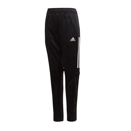 Pantaloni Adidas Condivo 20 Jr EA2479