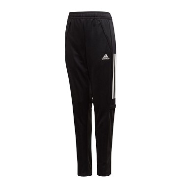 Pants Adidas Condivo 20 Jr EA2479