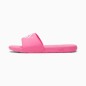 Puma Cool Cat 2.0 W flip-flops 389108 06