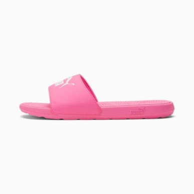 Puma Cool Cat 2.0 W flip-flops 389108 06