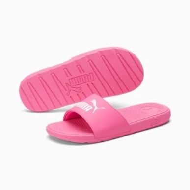 Puma Cool Cat 2.0 W flip-flops 389108 06