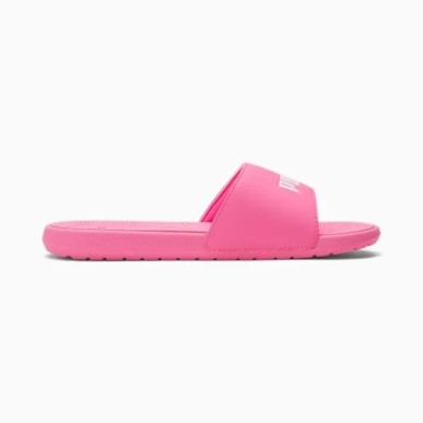 Puma Cool Cat 2.0 W flip-flops 389108 06