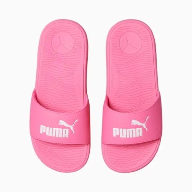 Infradito Puma Cool Cat 2.0 W 389108 06