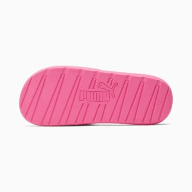 Infradito Puma Cool Cat 2.0 W 389108 06