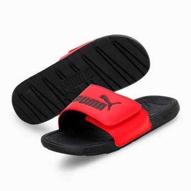 Puma Cool Cat 2.0 VM flip-flops 389111 03