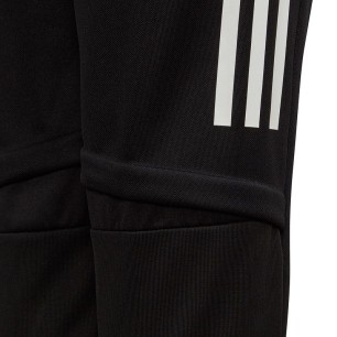 Pantaloni Adidas Condivo 20 Jr EA2479