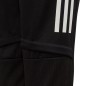 Pants Adidas Condivo 20 Jr EA2479