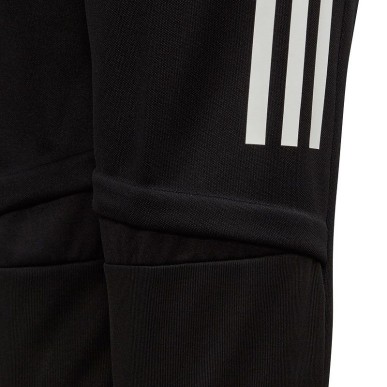 Pantaloni Adidas Condivo 20 Jr EA2479