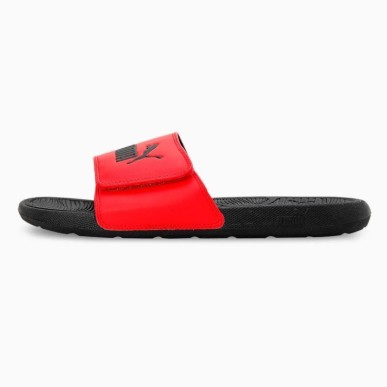 Puma Cool Cat 2.0 VM flip-flops 389111 03