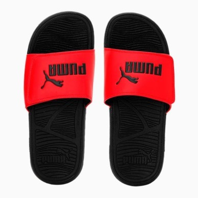 Puma Cool Cat 2.0 VM flip-flops 389111 03