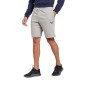 Reebok Ri Ft Short M GJ0557 shorts