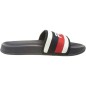 Fila Morro Bay M 1010930.50007 flip-flops