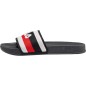 Fila Morro Bay M 1010930.50007 flip-flops