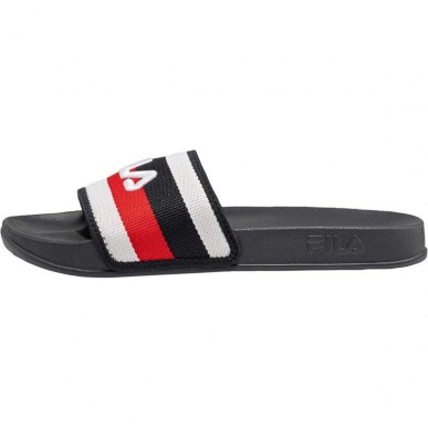 Fila Morro Bay M 1010930.50007 flip-flops