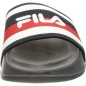 Fila Morro Bay M 1010930.50007 flip-flops