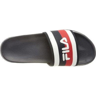 Fila Morro Bay M 1010930.50007 flip-flops