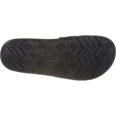 Fila Morro Bay M 1010930.50007 flip-flops