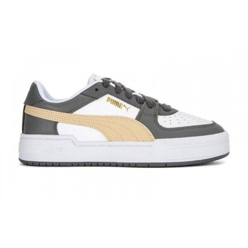 Scarpe Puma Ca Pro M 386083 09