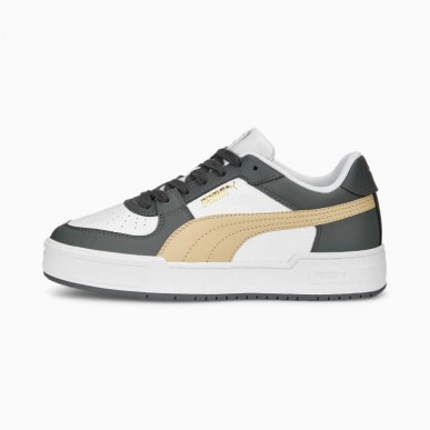 Puma Ca Pro M shoes 386083 09