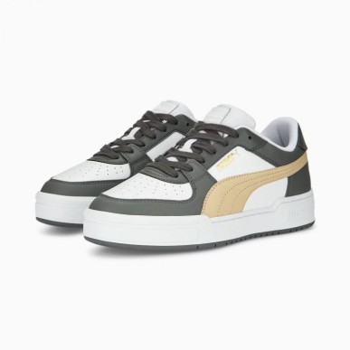 Puma Ca Pro M shoes 386083 09