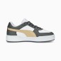 Puma Ca Pro M shoes 386083 09