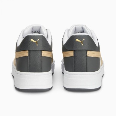 Puma Ca Pro M shoes 386083 09