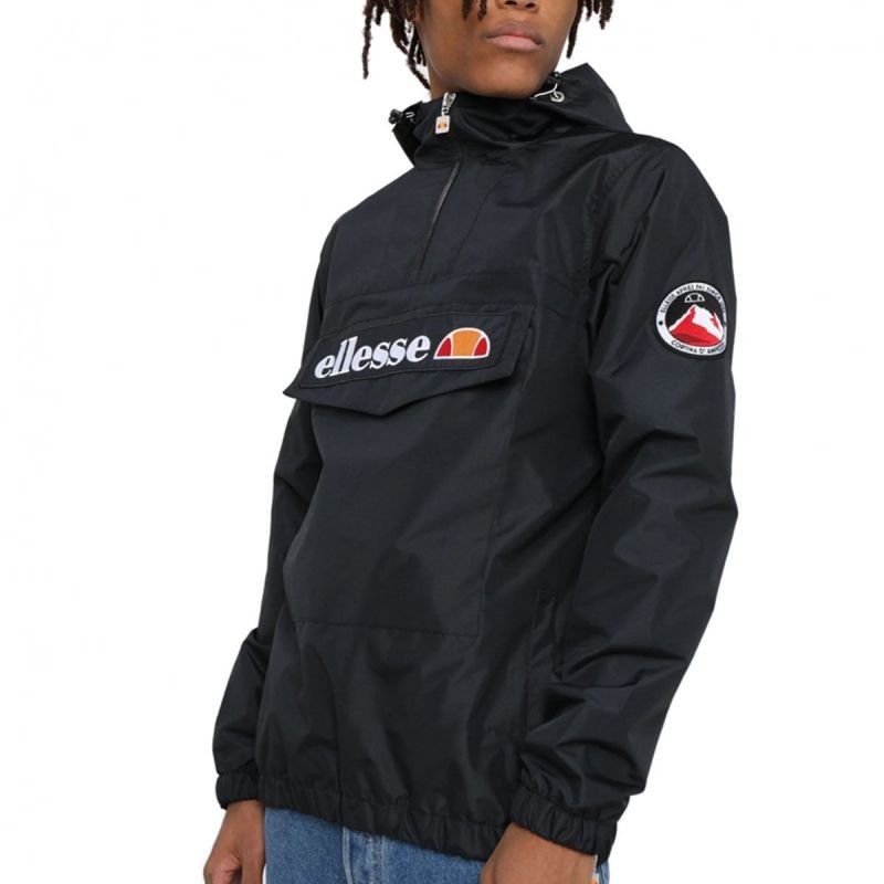 Giacca Ellesse Mont 2 Oh M SHS06040001