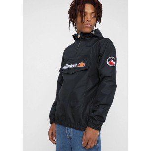 Giacca Ellesse Mont 2 Oh M SHS06040001