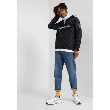 Ellesse Mont 2 Oh Jacket M SHS06040001