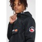 Ellesse Mont 2 Oh Jacket M SHS06040001