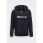 Giacca Ellesse Mont 2 Oh M SHS06040001