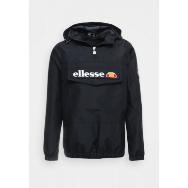 Ellesse Mont 2 Oh Jacket M SHS06040001