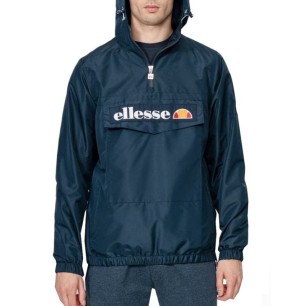 Giacca Ellesse Mont 2 Oh M SHS06040429