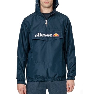 Ellesse Mont 2 Oh Jacket M SHS06040429