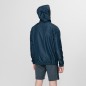 Ellesse Mont 2 Oh Jacket M SHS06040429