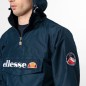 Ellesse Mont 2 Oh Jacket M SHS06040429