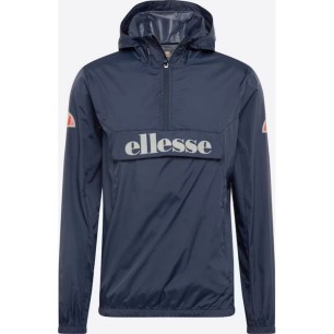 Ellesse Acera Oh Jacket M SXG09906429