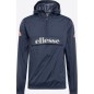 Ellesse Acera Oh Jacket M SXG09906429