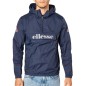 Giacca Ellesse Acera Oh M SXG09906429