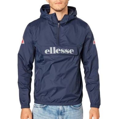 Ellesse Acera Oh Jacket M SXG09906429