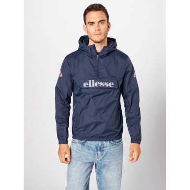 Ellesse Acera Oh Jacket M SXG09906429