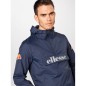 Ellesse Acera Oh Jacket M SXG09906429