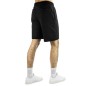 Karl Kani College Signature Sweatshort M 6013403