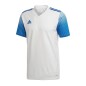 T-Shirt adidas Regista 20 M FI4558